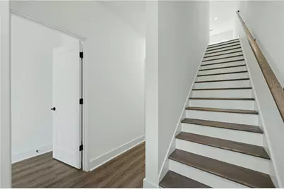 111 Joseph E Lowery Boulevard NW, Atlanta, GA 30314 - Photo 4