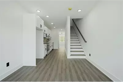 111 Joseph E Lowery Boulevard NW, Atlanta, GA 30314 - Photo 12