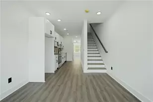 111 Joseph E. Lowery Blvd NW, Atlanta, GA 30314 - Photo 12