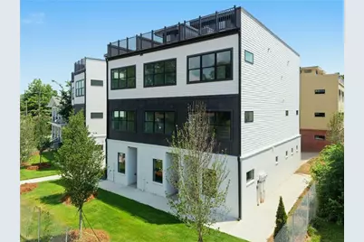 111 Joseph E Lowery Boulevard NW, Atlanta, GA 30314 - Photo 2