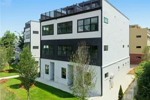 111 Joseph E. Lowery Blvd NW, Atlanta, GA 30314 - Photo 2