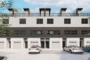 111 Joseph E. Lowery Blvd NW, Atlanta, GA 30314 - Photo 4