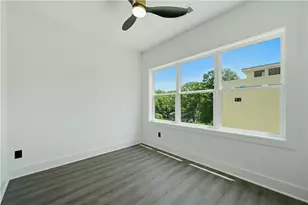 111 Joseph E. Lowery Blvd NW, Atlanta, GA 30314 - Photo 16