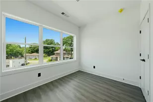 111 Joseph E. Lowery Blvd NW, Atlanta, GA 30314 - Photo 20