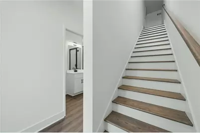 111 Joseph E Lowery Boulevard NW, Atlanta, GA 30314 - Photo 20