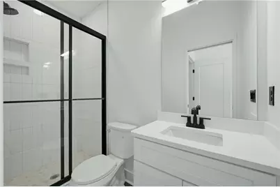 111 Joseph E Lowery Boulevard NW, Atlanta, GA 30314 - Photo 16