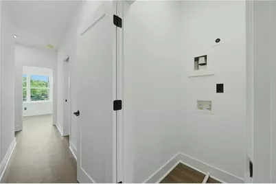 111 Joseph E Lowery Boulevard NW, Atlanta, GA 30314 - Photo 18