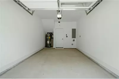111 Joseph E Lowery Boulevard NW, Atlanta, GA 30314 - Photo 24