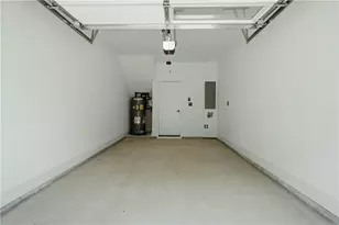 111 Joseph E. Lowery Blvd NW, Atlanta, GA 30314 - Photo 24