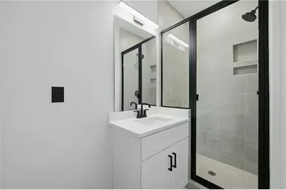 111 Joseph E Lowery Boulevard NW, Atlanta, GA 30314 - Photo 18