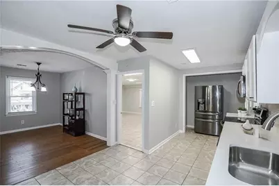 3576 Randy Place, Duluth, GA 30096 - Photo 18