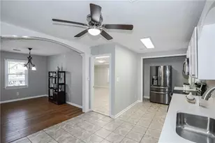 3576 Randy Pl, Duluth, GA 30096 - Photo 18