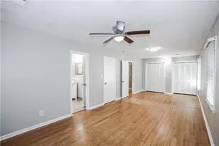 3576 Randy Pl, Duluth, GA 30096 - Photo 24