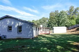 3576 Randy Pl, Duluth, GA 30096 - Photo 44