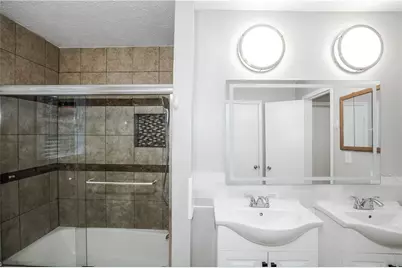 3576 Randy Place, Duluth, GA 30096 - Photo 36