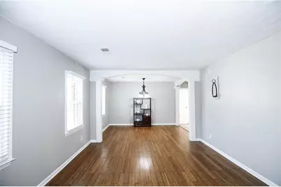 3576 Randy Place, Duluth, GA 30096 - Photo 14