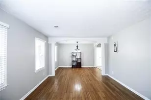 3576 Randy Pl, Duluth, GA 30096 - Photo 14