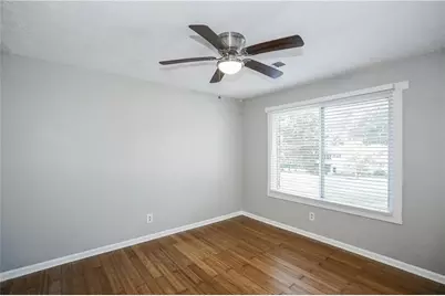 3576 Randy Place, Duluth, GA 30096 - Photo 28