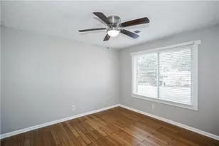 3576 Randy Pl, Duluth, GA 30096 - Photo 28