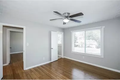 3576 Randy Place, Duluth, GA 30096 - Photo 26