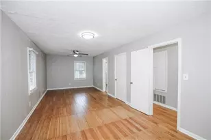 3576 Randy Pl, Duluth, GA 30096 - Photo 22