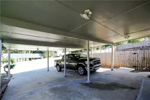 3576 Randy Pl, Duluth, GA 30096 - Photo 50