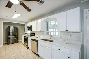 3576 Randy Pl, Duluth, GA 30096 - Photo 8