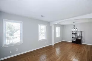 3576 Randy Pl, Duluth, GA 30096 - Photo 12