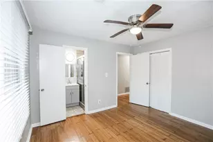 3576 Randy Pl, Duluth, GA 30096 - Photo 30