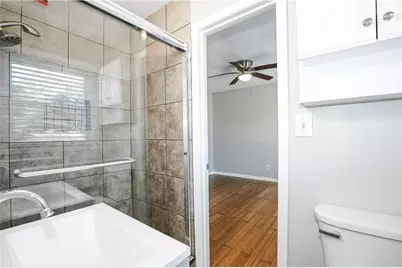 3576 Randy Place, Duluth, GA 30096 - Photo 32