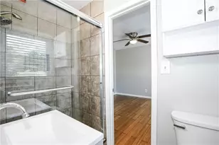 3576 Randy Pl, Duluth, GA 30096 - Photo 32