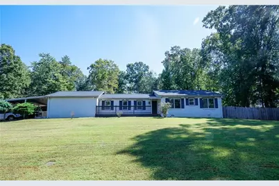 3576 Randy Place, Duluth, GA 30096 - Photo 1