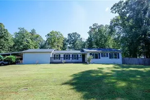 3576 Randy Pl, Duluth, GA 30096 - Photo 1