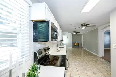 3576 Randy Place, Duluth, GA 30096 - Photo 10