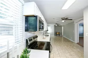 3576 Randy Pl, Duluth, GA 30096 - Photo 10