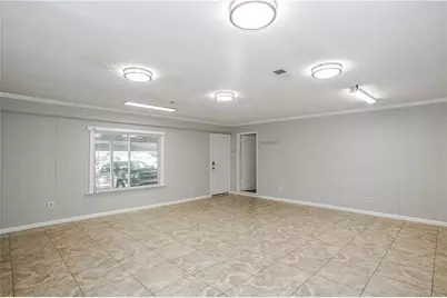 3576 Randy Place, Duluth, GA 30096 - Photo 40