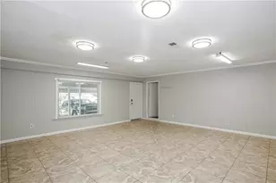 3576 Randy Pl, Duluth, GA 30096 - Photo 40