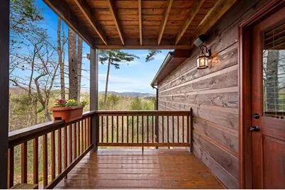 267 Oasis Drive, Blue Ridge, GA 30513 - Photo 28