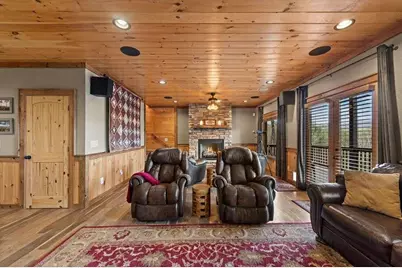 267 Oasis Drive, Blue Ridge, GA 30513 - Photo 40