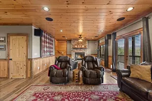 267 Oasis Dr, Blue Ridge, GA 30513 - Photo 40