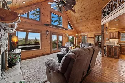 267 Oasis Drive, Blue Ridge, GA 30513 - Photo 22