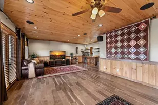 267 Oasis Dr, Blue Ridge, GA 30513 - Photo 52