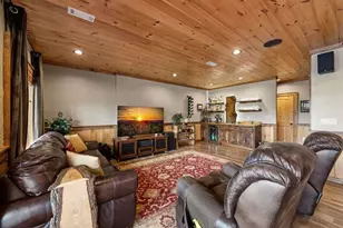 267 Oasis Dr, Blue Ridge, GA 30513 - Photo 44