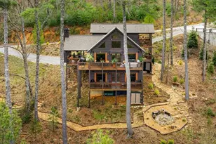 267 Oasis Dr, Blue Ridge, GA 30513 - Photo 70