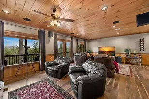 267 Oasis Dr, Blue Ridge, GA 30513 - Photo 42