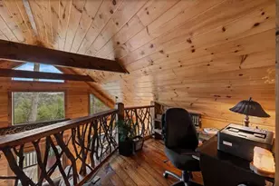 267 Oasis Dr, Blue Ridge, GA 30513 - Photo 30