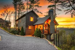 267 Oasis Dr, Blue Ridge, GA 30513 - Photo 74