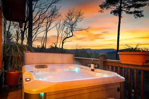 267 Oasis Dr, Blue Ridge, GA 30513 - Photo 76