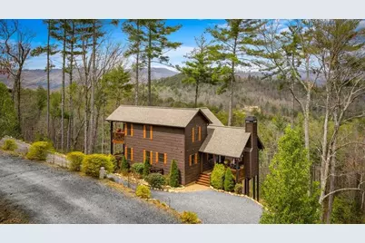 267 Oasis Drive, Blue Ridge, GA 30513 - Photo 68