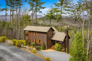 267 Oasis Dr, Blue Ridge, GA 30513 - Photo 68